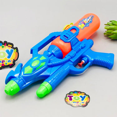 12*Inches Manual water Shooting Gun